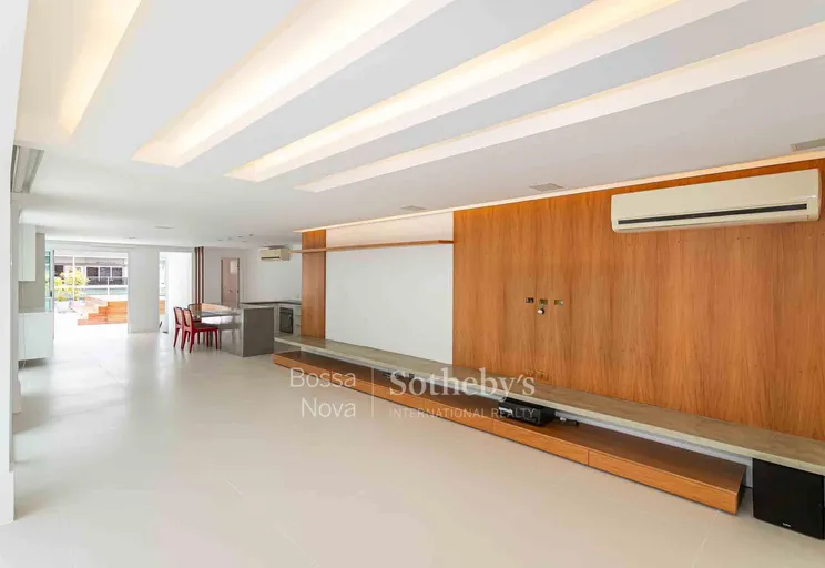 Home Theater - Imagem 5