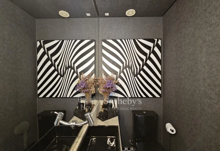 Lavabo - Imagem 19