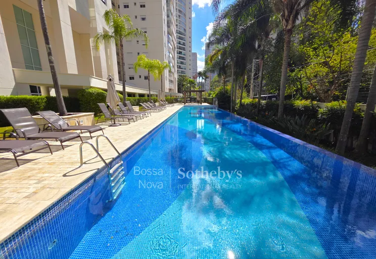 Piscina - Imagem 31
