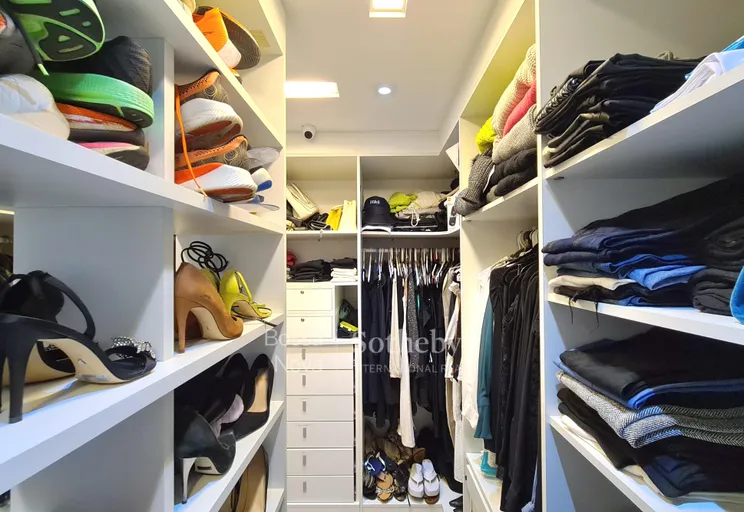Closet - Imagem 21