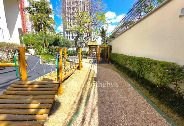 Playground - Imagem 37