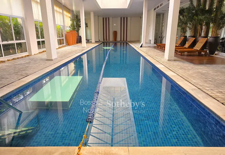 Piscina - Imagem 28