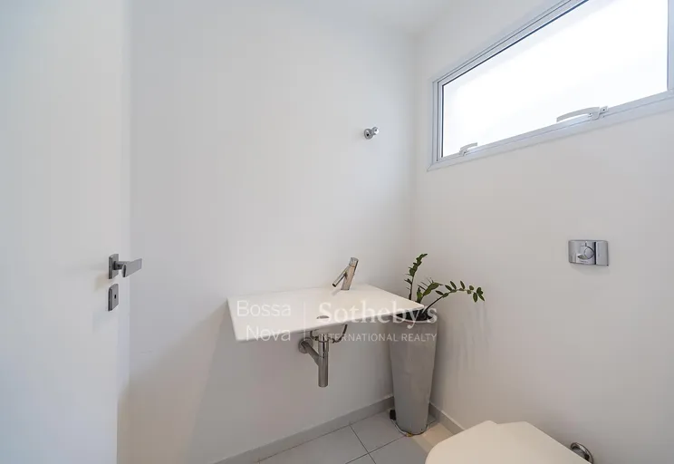 Lavabo - Imagem 27