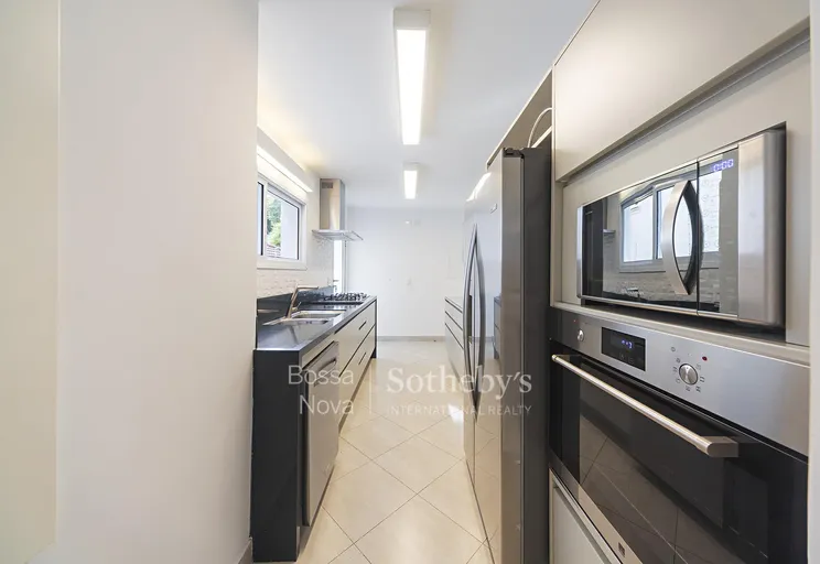Cozinha - Imagem 24