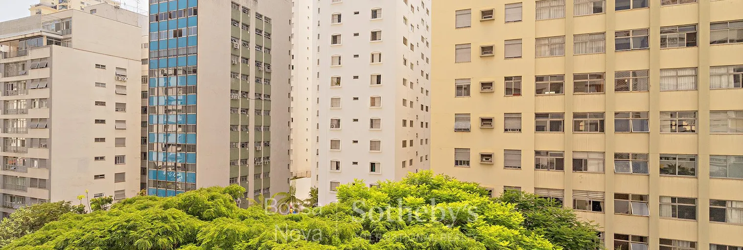 Vista - Imagem 26
