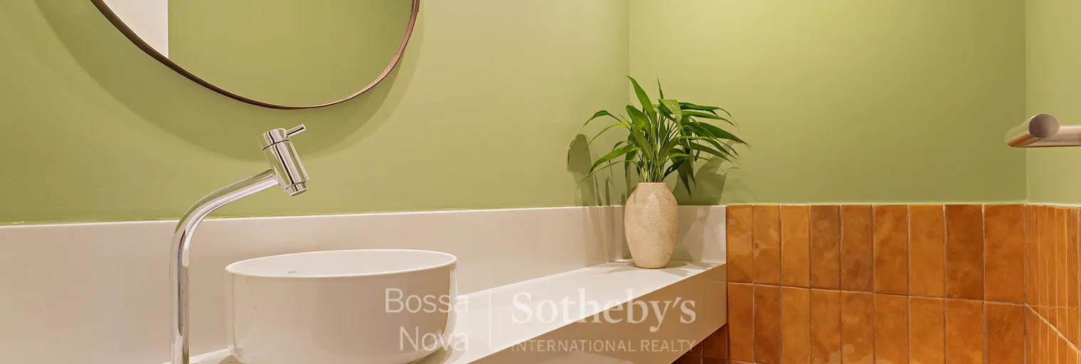 Lavabo - Imagem 15