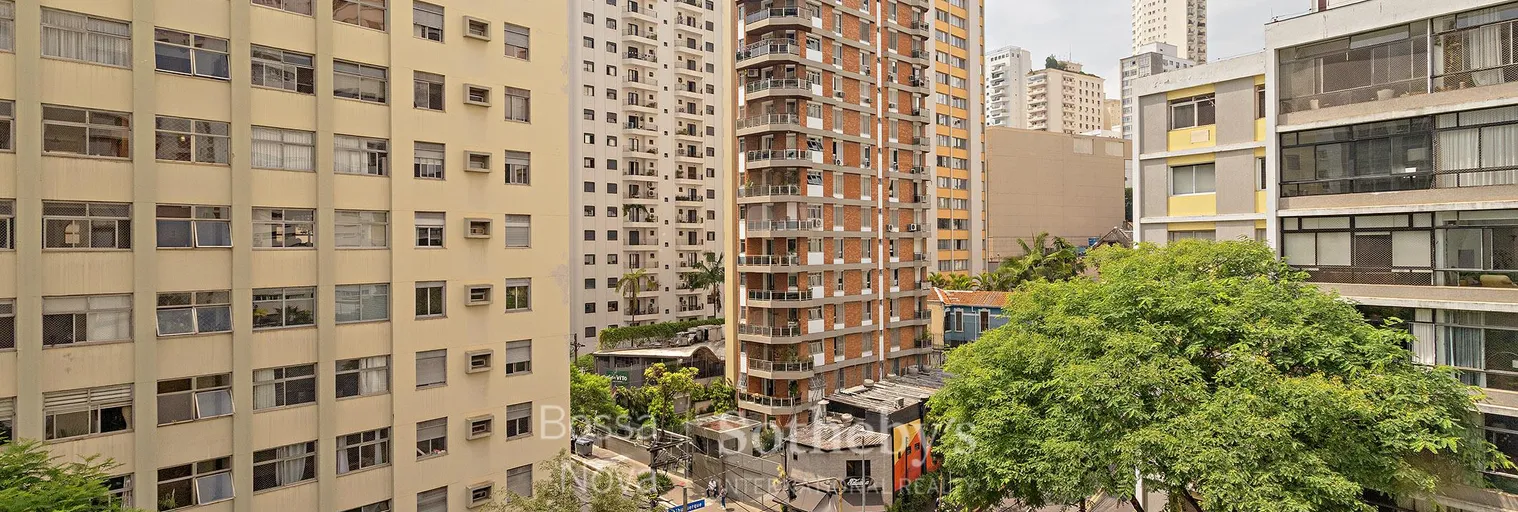 Vista - Imagem 24