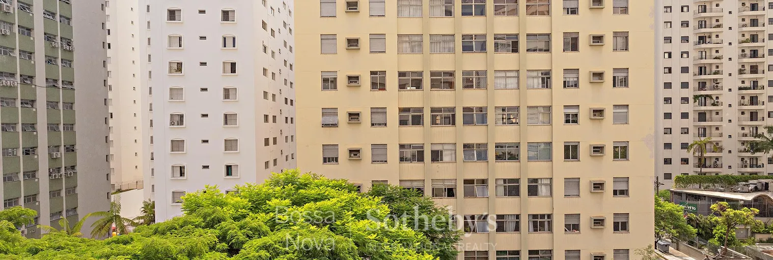 Vista - Imagem 25