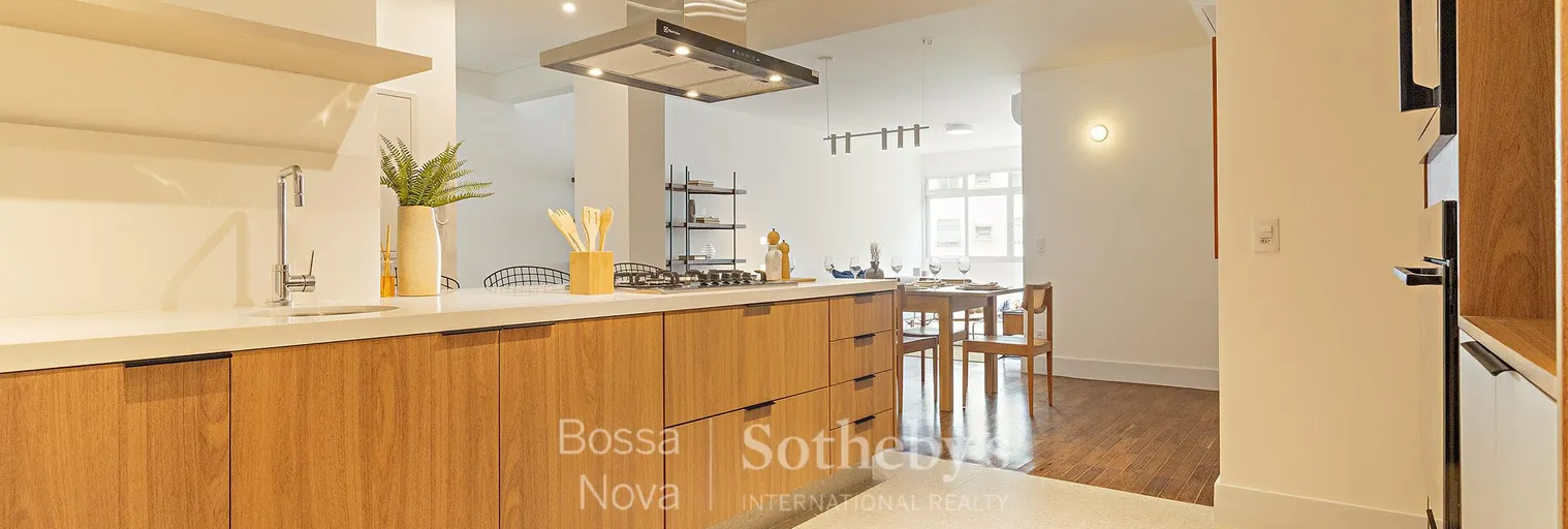 Cozinha - Imagem 14