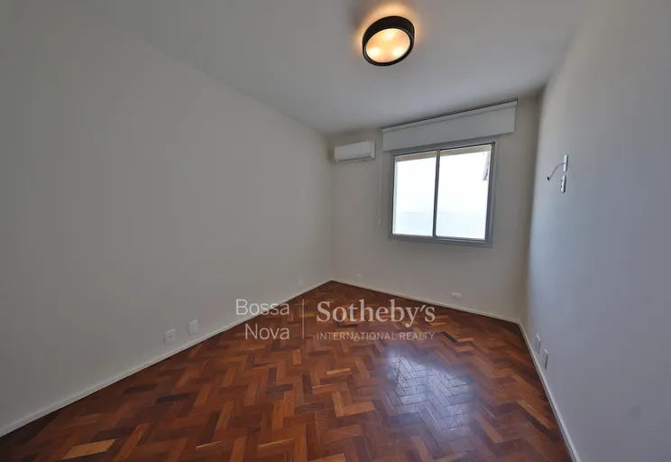 Quarto - Imagem 12