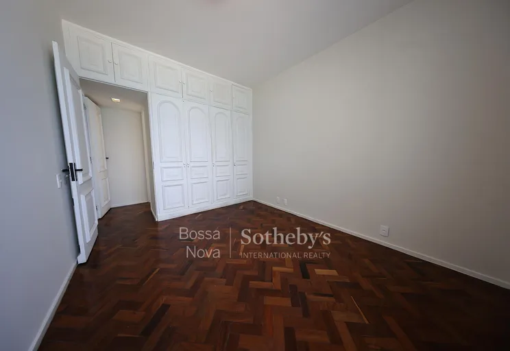 Quarto - Imagem 14