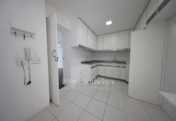 Cozinha - Imagem 22