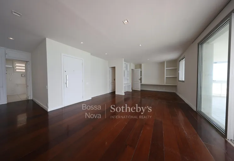 Sala - Imagem 7