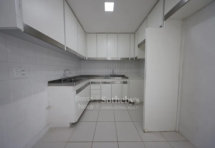 Cozinha - Imagem 23