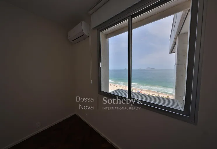 Quarto - Imagem 13