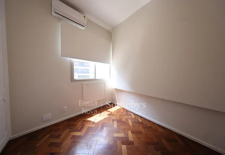 Suíte - Imagem 20