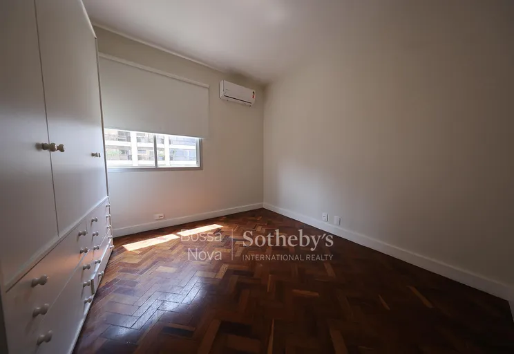 Quarto - Imagem 15