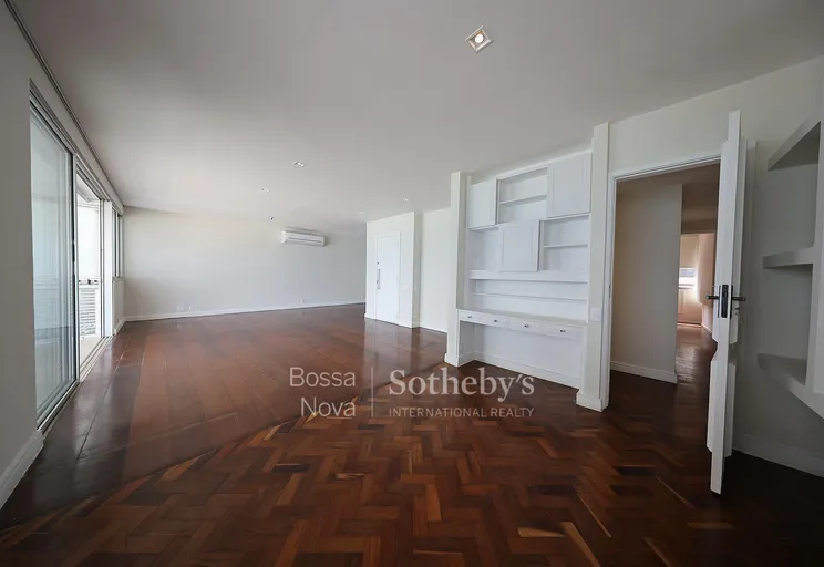 Sala - Imagem 9