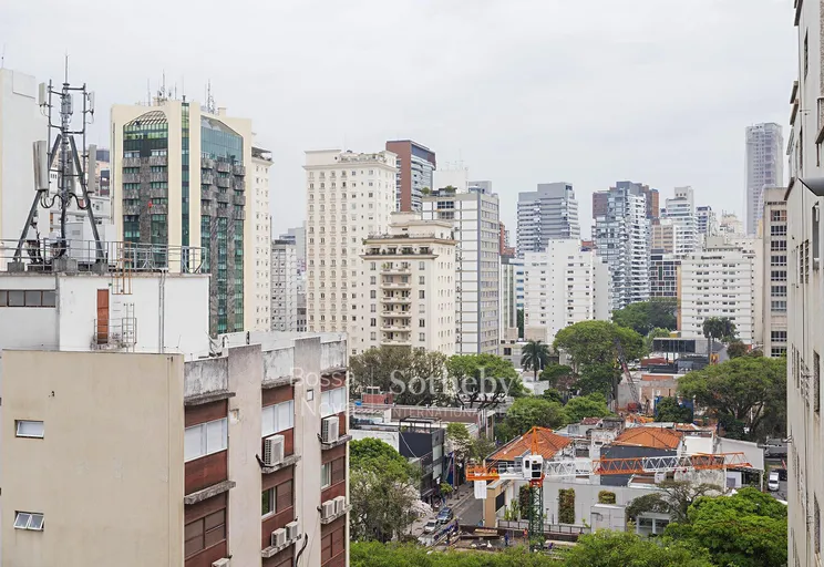 Vista - Imagem 9