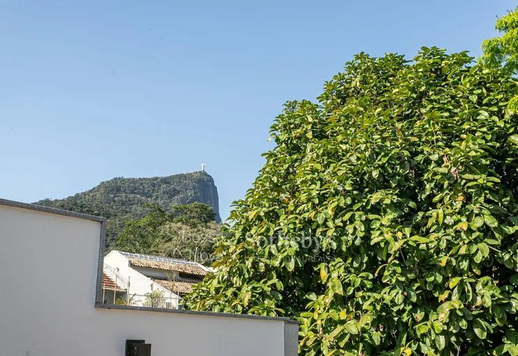 Vista - Imagem 29
