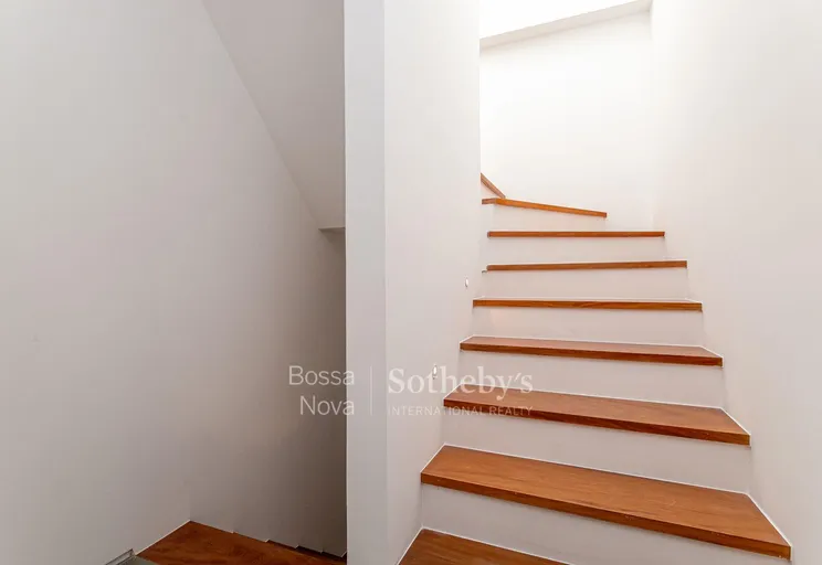 Escada - Imagem 11