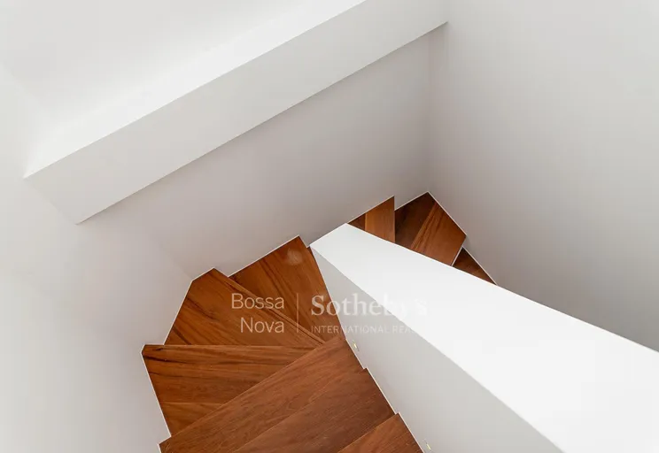 Escada - Imagem 12