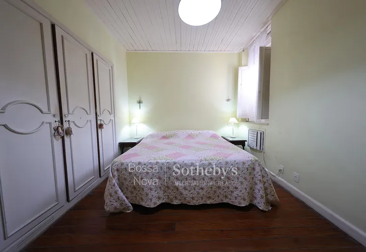Quarto - Imagem 14