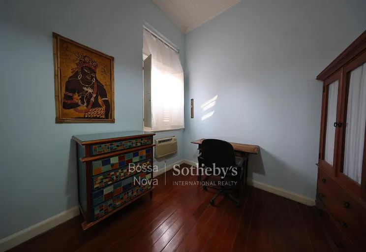 Quarto - Imagem 10