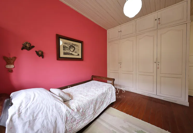Quarto - Imagem 12