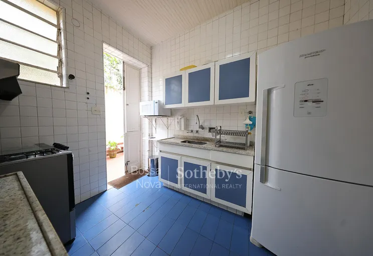 Cozinha - Imagem 19