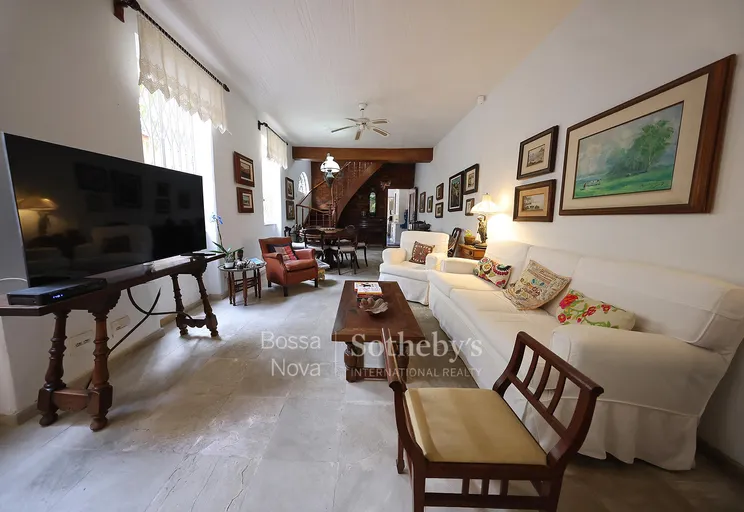 Sala - Imagem 7