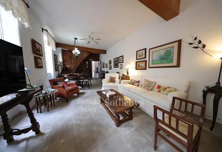 Sala - Imagem 6