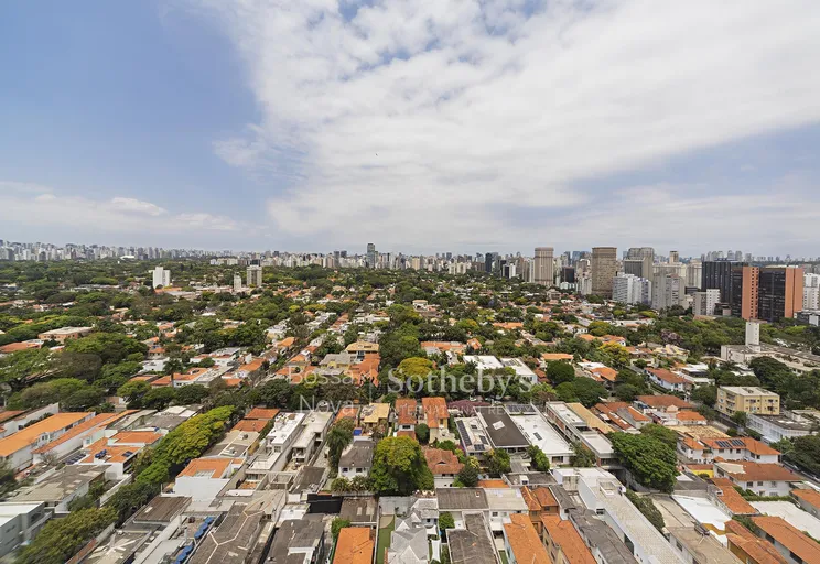 Vista - Imagem 5