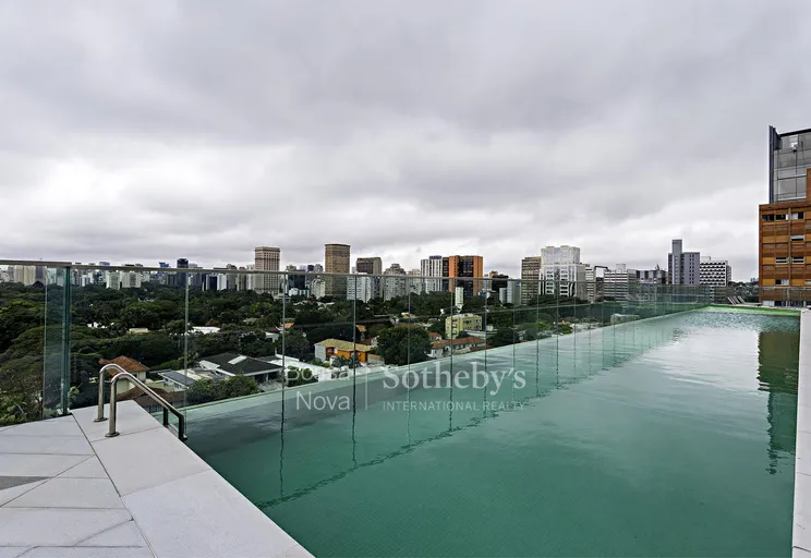_MG_6942 - Imagem 6