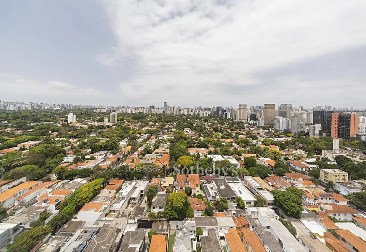 Vista - Imagem 5