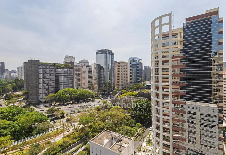 Vista Panorâmica - Imagem 30