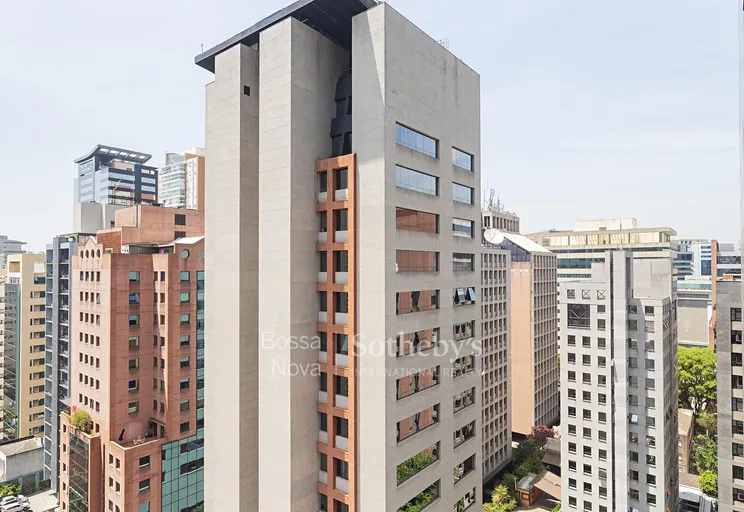 Vista - Imagem 33