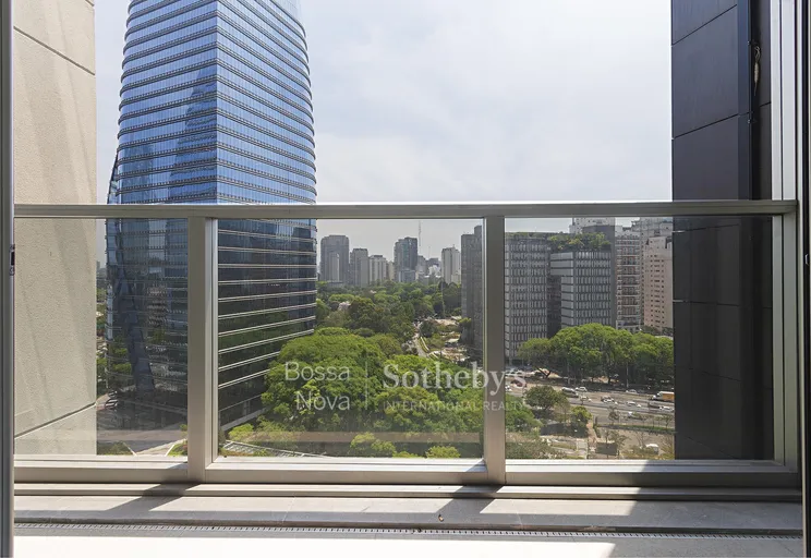 Terraço - Imagem 8