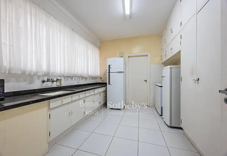 Cozinha - Imagem 18