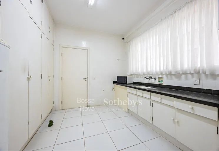 Cozinha - Imagem 19