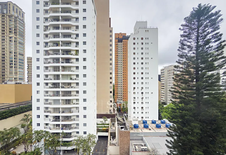 Vista - Imagem 20