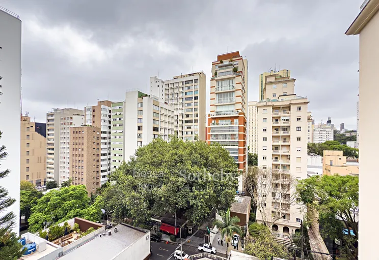 Vista - Imagem 14
