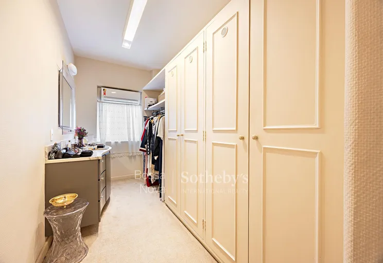 Closet - Imagem 10