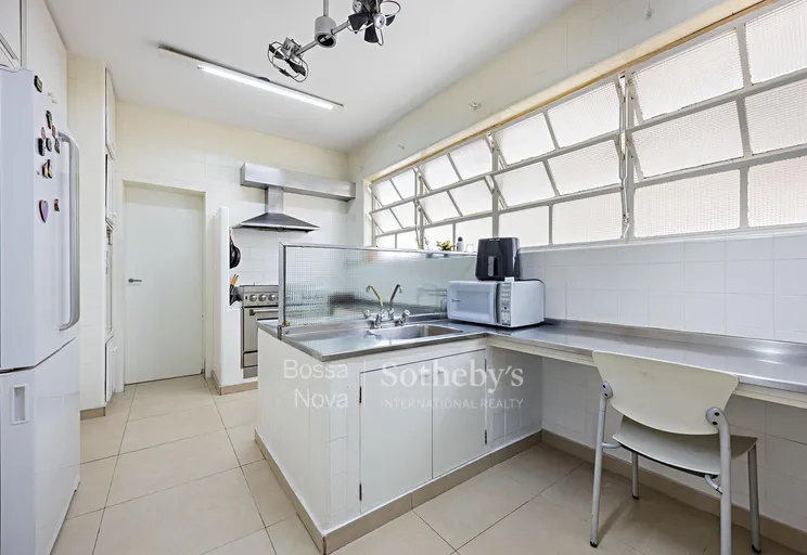 Cozinha - Imagem 11