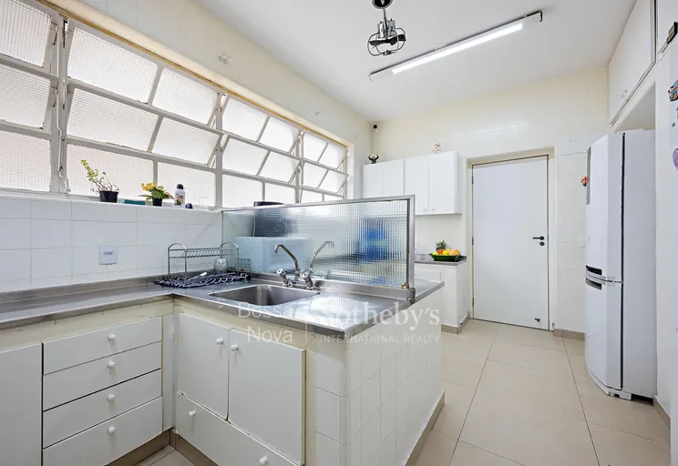 Cozinha - Imagem 13