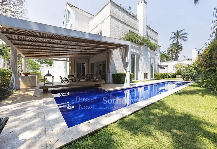 Jardim - Imagem 6