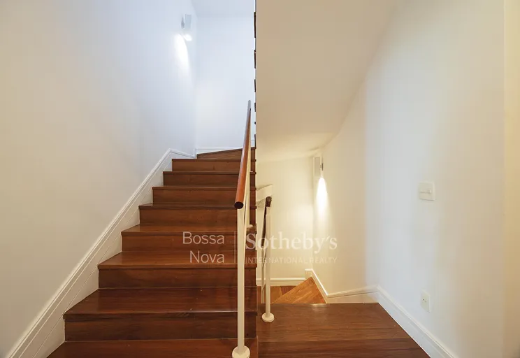 Escada - Imagem 30