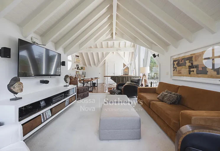 Home Theater - Imagem 44