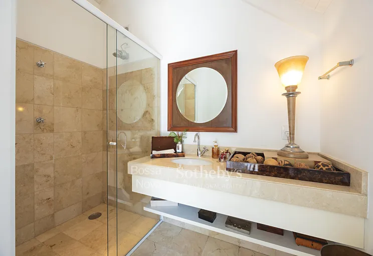 Lavabo - Imagem 46