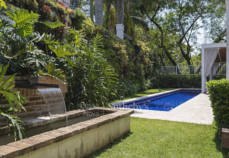 Jardim - Imagem 1